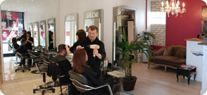 extension cheveux naturels greatlengths
