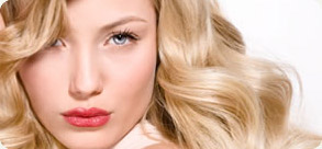 contact extension cheveu greatlengths