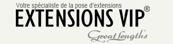 Extensions-Vip logo