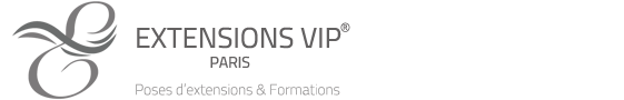 Extensions-Vip logo