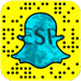 Extensions VIP sur Snapshat