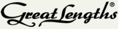 Greatlengths extension de cheveux 100% naturels
