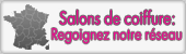 Devenir franchisé extension de cheveux