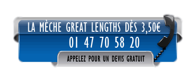 Great Lengths Contact