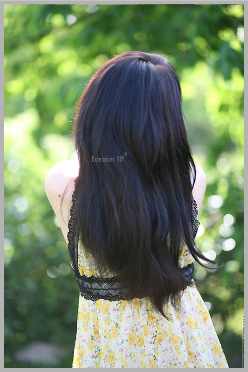 Coiffure Extension de cheveux Coiffure Extension de cheveux