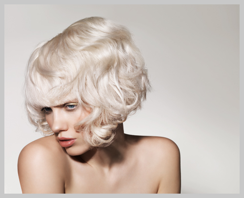 Extensions cheveux court Extensions cheveux court