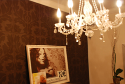 Salon extension de cheveux Extensions VIP Salon extension de cheveux Extensions VIP